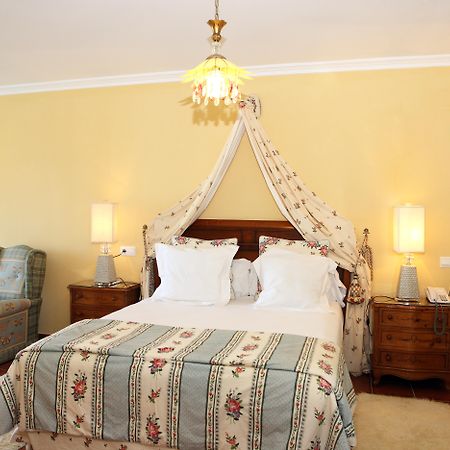 Hotel Restaurante Risco Ларедо Екстер'єр фото